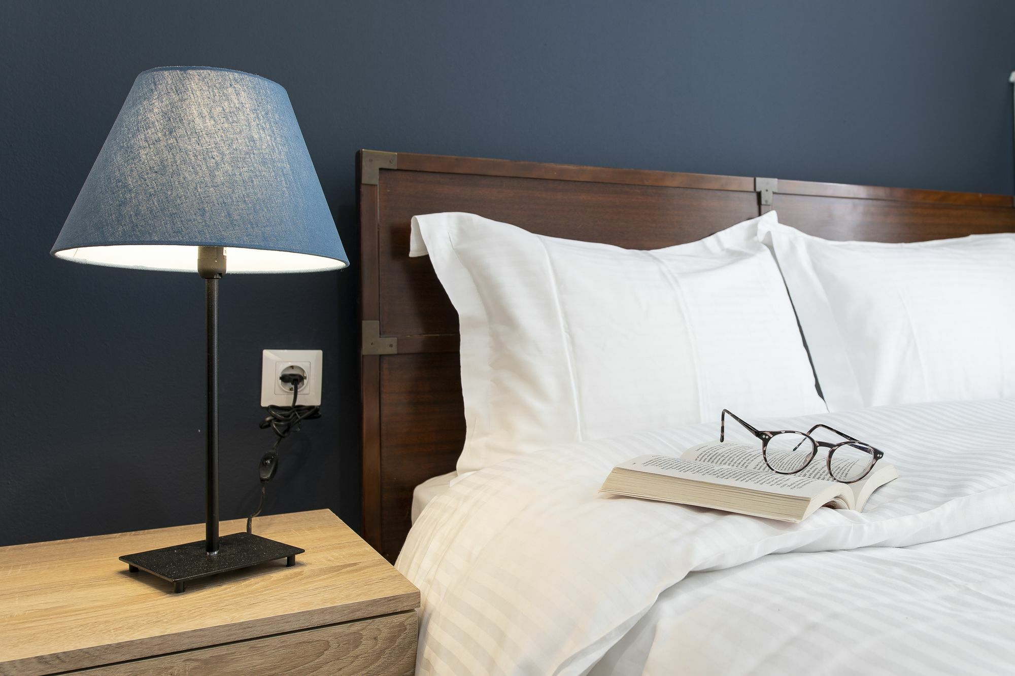 Apartmán Petralona Cosy Penthouse Atény Exteriér fotografie