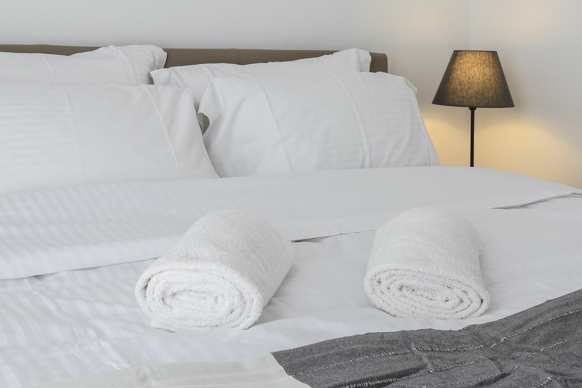 Apartmán Petralona Cosy Penthouse Atény Exteriér fotografie